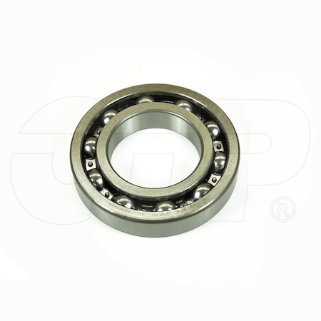 Aic Replacement Parts Bearing -Ball Bearing Fits Komatsu Models 06040-06213